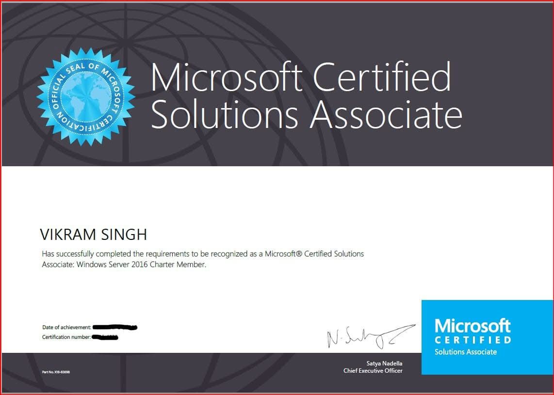 Z Axis Homez Website