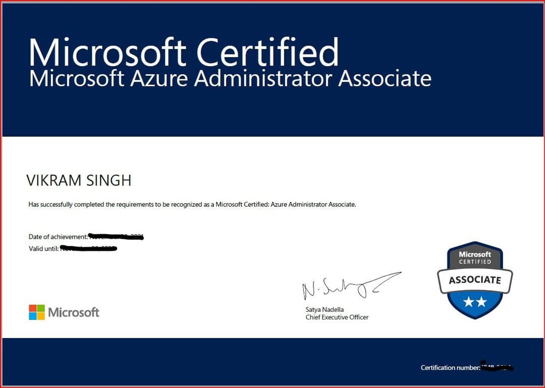 Z Axis Homez Website