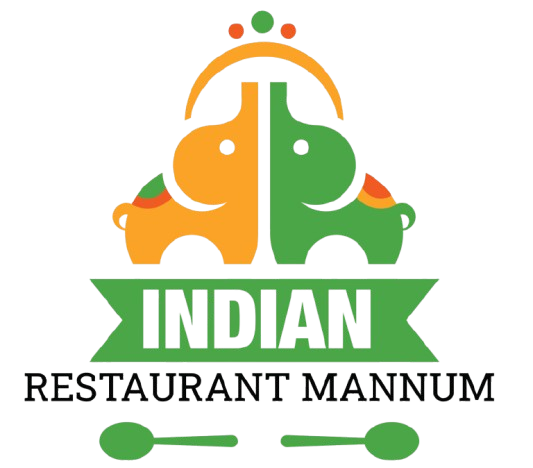 Indian Restaurant Mannum