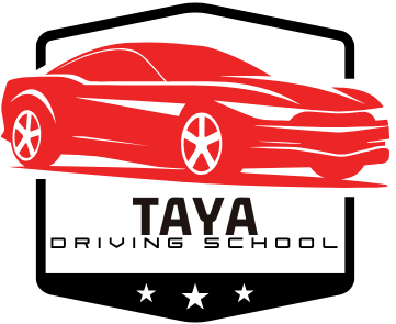 Taya Driving School