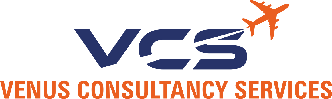 DigiVCS Private Limited